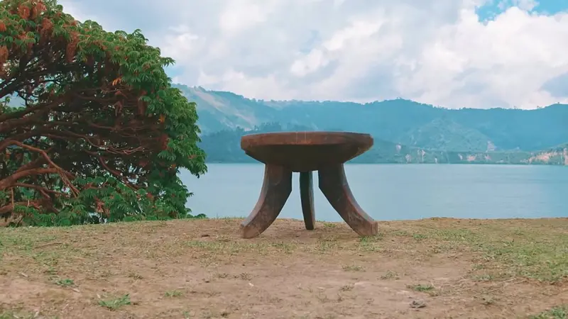 Barcumaa milaa sadii